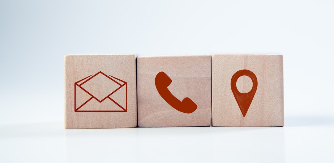 Ontario Landlord Communication Best Practices 2026